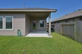 14212 Dream Road - Photo 26