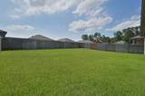14212 Dream Road - Photo 27