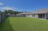 14212 Dream Road - Photo 28
