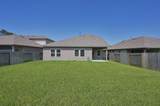 14212 Dream Road - Photo 29