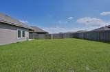 14212 Dream Road - Photo 31