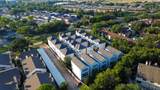 8225 Cambridge Street - Photo 40