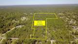 0 County Road 401 - Photo 7