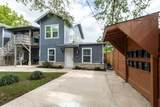 3420 Michigan Street Street - Photo 2