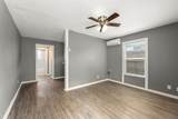 3420 Michigan Street Street - Photo 3