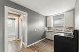 3420 Michigan Street Street - Photo 4