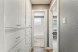 3420 Michigan Street Street - Photo 5