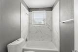 3420 Michigan Street Street - Photo 6