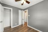 3420 Michigan Street Street - Photo 7