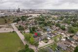 3420 Michigan Street Street - Photo 8