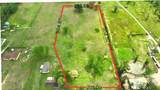 1244 County Road 332 Tract 4 - Photo 1