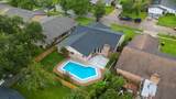 15507 Sierra Valle Drive - Photo 1