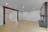 15507 Sierra Valle Drive - Photo 10