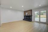 15507 Sierra Valle Drive - Photo 11