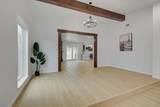 15507 Sierra Valle Drive - Photo 12