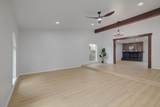 15507 Sierra Valle Drive - Photo 14