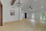 15507 Sierra Valle Drive - Photo 15