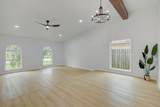 15507 Sierra Valle Drive - Photo 16