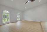 15507 Sierra Valle Drive - Photo 17