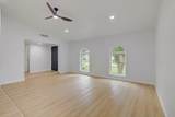 15507 Sierra Valle Drive - Photo 18