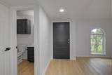 15507 Sierra Valle Drive - Photo 19