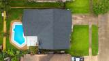 15507 Sierra Valle Drive - Photo 2