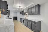15507 Sierra Valle Drive - Photo 22