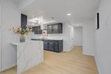 15507 Sierra Valle Drive - Photo 23