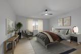 15507 Sierra Valle Drive - Photo 24