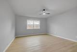 15507 Sierra Valle Drive - Photo 25