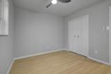 15507 Sierra Valle Drive - Photo 26