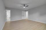 15507 Sierra Valle Drive - Photo 27