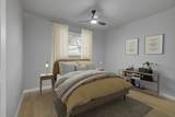 15507 Sierra Valle Drive - Photo 28