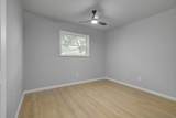 15507 Sierra Valle Drive - Photo 29