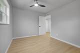 15507 Sierra Valle Drive - Photo 30