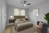 15507 Sierra Valle Drive - Photo 31
