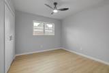 15507 Sierra Valle Drive - Photo 32