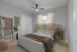 15507 Sierra Valle Drive - Photo 33