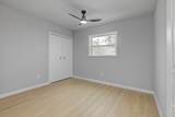 15507 Sierra Valle Drive - Photo 34