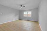 15507 Sierra Valle Drive - Photo 35