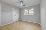 15507 Sierra Valle Drive - Photo 36