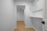 15507 Sierra Valle Drive - Photo 37