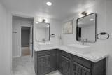 15507 Sierra Valle Drive - Photo 38