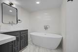 15507 Sierra Valle Drive - Photo 39