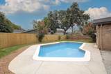 15507 Sierra Valle Drive - Photo 4