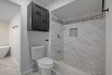 15507 Sierra Valle Drive - Photo 40