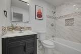 15507 Sierra Valle Drive - Photo 41
