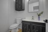 15507 Sierra Valle Drive - Photo 42