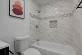 15507 Sierra Valle Drive - Photo 43