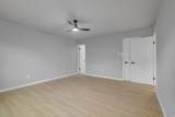 15507 Sierra Valle Drive - Photo 44